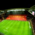 Biletler tükeniyor! Arena taşacak Biletler tükeniyor! Arena taşacak