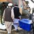 Afganistan'da milletvekilliği seçimi kampanyası başladı Afganistan'da milletvekilliği seçimi kampanyası başladı