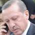 Erdoğan'dan Çok Önemli Kudüs Telefonu