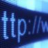 İsveç internet kullanımında Avrupa birincisi İsveç internet kullanımında Avrupa birincisi