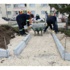 Odunpazarı’nda Parklar Yenileniyor Odunpazarı’nda Parklar Yenileniyor