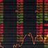 Borsa 92 bin puana dayandı Borsa 92 bin puana dayandı