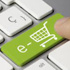 e-ticarette yeni dönem 2016’da
