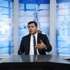 Demirtaş: Rusya'nın Kürt sorununa yaklaşımı 'Soğuk Savaş'tan kalma Demirtaş: Rusya'nın Kürt sorununa yaklaşımı 'Soğuk Savaş'tan kalma