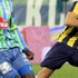 Bucaspor da garantiledi