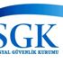 Kayseri SGK ilanla icralıklarını arıyor
