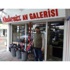 Balıkçılara Müjdeli Haber