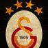 Galatasaray'da 4 isimle yollar ayrılıyor