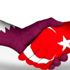 Katar ile Türkiye arasında "siber güvenlik" alanında işbirliği