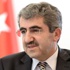 ÖSYM tüm sınavları yeniden inceleyecek