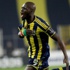 Artık '1 numara' Moussa Sow!