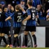 Club Brugge normal sezonu lider bitirdi Club Brugge normal sezonu lider bitirdi