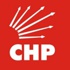 CHP'nin koalisyon heyeti belli oldu CHP'nin koalisyon heyeti belli oldu