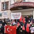 Terör bağı ve desteği HDP’yi eritiyor Terör bağı ve desteği HDP’yi eritiyor