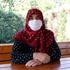 Koronavirüsü atlatan 70 yaşındaki Fatma teyze: Herhalde ölüyorum dedim