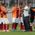 Galatasaray yeni sponsorunu açıkladı