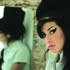 Amy Winehouse belgeselinden ilk fragman Amy Winehouse belgeselinden ilk fragman