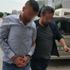 Samsun'da bir kişiyi yaralayan silahlı saldırı zanlısı serbest bırakıldı