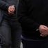 Son dakika: Deniz Kuvvetleri'nde FETÖ operasyonu Son dakika: Deniz Kuvvetleri'nde FETÖ operasyonu