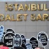 "Hrant Dink Suikasti" davasında 5.duruşma
