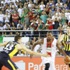 Pınar Karşıyaka: 84 - Fenerbahçe Ülker: 83