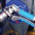 LPG'nin litre fiyatına 7 kuruş indirim geldi LPG'nin litre fiyatına 7 kuruş indirim geldi