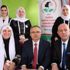 23 günde 114 milyar kredi kullanıma açıldı