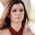 Beren Saat 'ikiz bebeklere hamile kaldı' iddiası! Beren Saat 'ikiz bebeklere hamile kaldı' iddiası!