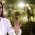 Derya Tuna ve komşusunu davalık eden kavga: "Dua edin İbrahim Tatlıses duymadı"