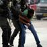 İsrail güçleri Kudüs’te 12 Filistinliyi gözaltına aldı