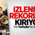 Cimbom Erkan Zengin'den Neden Vazgeçti? Cimbom Erkan Zengin'den Neden Vazgeçti?