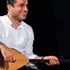 Selahattin Demirtaş’ın gözleme yapması gündem oldu
