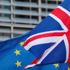 AB'den İngiltere'ye 'Brexit müzakereleri' çağrısı