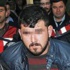 Dünyanın en değerli markası yine değişmedi