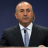 Bakan Çavuşoğlu: Amacımız DAEŞ tehdidini ortadan kaldırmak