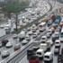 İstanbul'da yarın bu yollar kapalı İstanbul'da yarın bu yollar kapalı