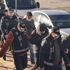 FETÖ'nün TSK yapılanmasına operasyon: 62 kişi tutuklandı, 65 kişi itirafçı oldu FETÖ'nün TSK yapılanmasına operasyon: 62 kişi tutuklandı, 65 kişi itirafçı oldu