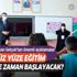 Milli Eğitim ile Ulaştırma ve Altyapı bakanlıklarının bütçeleri TBMM Genel Kurulunda kabul edildi Milli Eğitim ile Ulaştırma ve Altyapı bakanlıklarının bütçeleri TBMM Genel Kurulunda kabul edildi