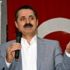 Bakan Çelik: Teröristlere kucak açacağınıza, muhtaçlara el uzatın (2) Bakan Çelik: Teröristlere kucak açacağınıza, muhtaçlara el uzatın (2)