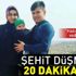 Hakkari'de şehit olan anne ve bebeğin hain saldırı öncesi son aile fotoğrafları ortaya çıktı Hakkari'de şehit olan anne ve bebeğin hain saldırı öncesi son aile fotoğrafları ortaya çıktı