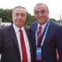 Mustafa Cengiz yönetimi, genel kuruldan yetki isteyecek