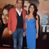 Foto Galeri: Nurgül Yeşilçay'ı Erkan Petekkaya kurtardı Foto Galeri: Nurgül Yeşilçay'ı Erkan Petekkaya kurtardı