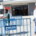 Soma davasında ikinci duruşma başladı