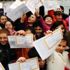 15 Tatil Ne Zaman? 2017-2018 Yarıyıl Tarihi Ne Zaman Başlayacak?
