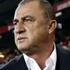 Terim:Brezilya'yı biz de izledik