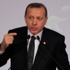 Erdoğan, şimdi de MOSSAD dedi!