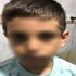 6 yaşındaki oğlunu hastanelik etmişti! Cani baba hakkında karar verildi 6 yaşındaki oğlunu hastanelik etmişti! Cani baba hakkında karar verildi