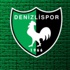 Denizlispor'da başka istifa etti Denizlispor'da başka istifa etti