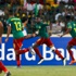 Kamerun'a Gine engeli!