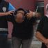 Yatağında vahşice öldürülen kadının cinayeti 18 yıl sonra çözüldü!